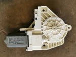 Audi A6 C6 Avant 2009-2011 O/s Rear Window Motor. Fixed Price $30.94.