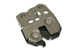 Bmw Folding Seat Latch 1999-2006 52208209035--GEN. Fixed Price $367.55.