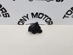 2022 Kia Sportage NQ5 MK5 Boot Open Switch Oem 120035778 81880S9100 2207151427. Fixed Price $33.64.