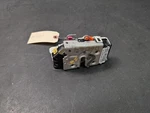 Front Left Door Lock Latch 2018 Dodge Ram 1500 04589417AI 2013 2014 2015 - 2022. Fixed Price $59.50.