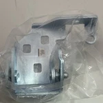 Dorman 925-021 Door Hinge For Select 07-14 Cadillac Chevrolet Gmc Models. Fixed Price $49.99.