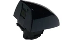 Genuine Mopar Door Handle Cap Right 1RH66LPSAD. Fixed Price $37.20.