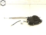 2016-2022 Bmw X1 F48 Rear Trunk Liftgate Upper Lock Latch Actuator Oem. Fixed Price $74.99.