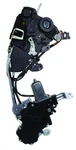 Aisin Door Lock Actuator Assembly DLT-099. Fixed Price $327.60.