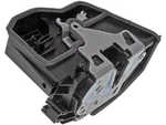 Rear Right Door Lock Actuator Motor For 2007-2009, 2011-2016 Bmw 328I CK362SQ. Fixed Price $167.32.