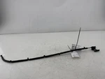 2020-2024 Lincoln Aviator Front Left Side Door Latch Lock Cylinder & Cable Oem. Fixed Price $74.71.