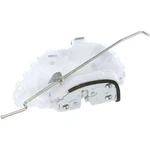 Door Lock Actuator Standard DLA1074 Fits 08-12 Honda Accord. Fixed Price $86.34.