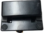Genuine Gm Control Assembly 15740709. Fixed Price $60.21.