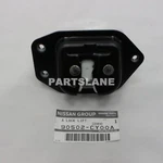 Nissan Quest Pathfinder Oem Genuine Back Door Lock 90502-CY00A. Fixed Price $84.14.