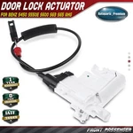 Door Lock Actuator For Mercedes Benz W222 S450 S550 S600 S63 Amg Front Right Rh. Fixed Price $39.99.