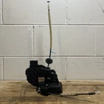 2006-2009 Land Rover Range Sport Rear Left Driver Side Door Latch Actuator. Fixed Price $28.79.