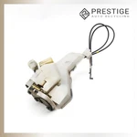 1999-2003 Lexus RX300 Door Lock Latch Actuator Rear Left 69060-48010. Fixed Price $74.80.