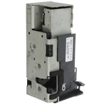 Oem New Ford Transit Connect 2010-2013 Front Door Lock ACTUATOR-9T1Z-6121812-B. Fixed Price $714.83.