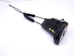 2019-2021 Subaru Forester Rear Right Door Lock Latch Actuator 61035SJ000 Oem. Fixed Price $120.00.