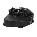 Door Lock Actuator Rear Right For Bmw E60 E61 E70 E83 320I 323I 325XI 328I 330I. Fixed Price $28.49.