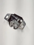 2008-2016 Chrysler Dodge Caravan Hood Lock Latch Release Actuator 846AA Oem. Fixed Price $40.00.