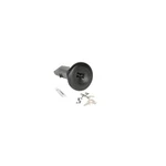 Acdelco D1469G Ignition Lock Cylinder. Fixed Price $52.85.