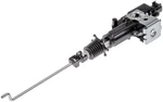 Dorman 746-180 Power Door Lock Actuator Select 03-19 Ford Models. Fixed Price $41.44.