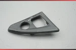 2011-2016 Bmw F10 Series Center Console Cover Trim Black 51169171552 Oem. Fixed Price $18.20.