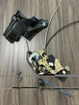 Toyota Solara 1999 2003 Front Left Door Lock Latch Driver Side Oem Tested. Fixed Price $149.99.