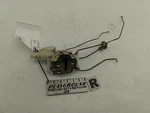 Saab 9-2X 05-06 Subaru Wrx 04-07 Front Right Passenger Door Lock Latch Actuator. Fixed Price $37.43.