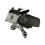 For Toyota Venza 2009-2015 Power Liftgate Actuator Blade Terminal 689100T012. Fixed Price $850.39.