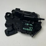 2023 Volkswagen Jetta Front Left Side Door Lock Latch Actuator 17A837015A Oem. Fixed Price $78.30.
