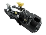 Front Right Door Lock Actuator Bwd DLA1409 / Xrf Standard DLA686. Fixed Price $29.99.