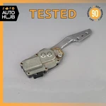 03-11 Mercedes W211 E63 Amg E350 CLS550 Rear Trunk Lid Latch Lock Actuator Oem. Fixed Price $115.23.