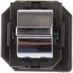 901-067 Dorman Power Window Switch Front Rear Driver Passenger Side For Olds. Fixed Price $54.82.