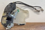 91-97 Toyota Land Cruiser FJ80 Front Pasenger Right Door Lock Latch Actuator Oem. Fixed Price $143.99.
