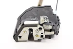 2014 - 2020 Acura Mdx Rear Right Passenger Side Door Latch Lock Actuator Oem. Fixed Price $52.16.