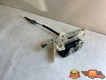 2015-2024 Ford Edge Rear Right Side Door Lock Latch Actuator Oem FT4A-A26412-BE. Fixed Price $50.00.
