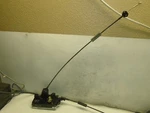 2001 Saab 9-5 Aero Right Rear Door Lock Actuator 4857165. Fixed Price $22.05.