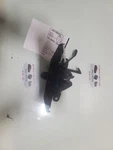 Corolla 2008 Keys/latches/locks Hood 15041. Fixed Price $35.60.