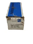 Genuine Door Lock Service Kit 12398558 Buick Cad Chevrolet Gmc Olds Pontiac. Fixed Price $15.00.