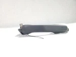 2016 2019 Ford Explorer Oem Right Front Interceptor Exterior Outside Door Handle. Fixed Price $58.63.