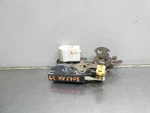 99 - 04 Oldsmobile Alero Right Passenger Rear Door Lock Release Latch Actuator. Fixed Price $19.96.