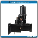 Ford F150 V6 Left Side Electric Hinge Power Running Board Motor AL3Z16A507A. Fixed Price $116.17.
