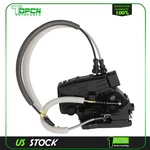 81420-F2000 Rear Right Door Lock Latch Actuator 17-20 For Hyundai Elantra Sedan. Fixed Price $25.92.