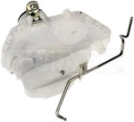 Dorman 931-525 Door Lock Actuator-integrated With Latch For 06-11 Honda Civic. Fixed Price $72.55.