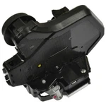 Door Lock Actuator Standard DLA846. Fixed Price $183.95.
