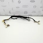 2004-2009 Nissan Quest Rear Right Passenger Door Wiring Harness Oem 24126-5Z100. Fixed Price $54.99.