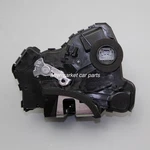 New Front Right Passenger Side Power Door Lock Actuators Latch 69030-02130. Fixed Price $23.80.