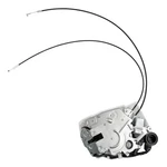 Right Passenger Side Sliding Door Lock Latch Actuator For 2011 17 Toyota Sienna. Fixed Price $86.99.