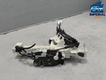 Ford Escape 2020-2025 Front Passenger Door Lock Latch Actuator Assembly Oem. Fixed Price $299.99.