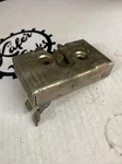 Oem Volkswagen Front Left Side Latch Lock 171837015E. Fixed Price $40.00.