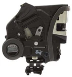 Door Lock Actuator Motor Aisin DLT-025. Fixed Price $197.77.