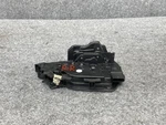 Bmw G42 G20 G22 G26 G80 Rear Right Door Lock Latch Actuator Mechanism Oem 61K. Fixed Price $74.99.