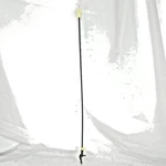Dorman 924-369 Door Latch Release Cable Fits Cobalt G5 22.08 Inch Front Lh Rh. Fixed Price $111.32.